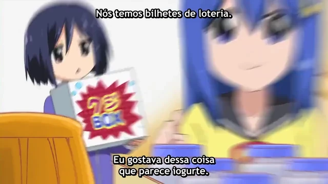 Episódio 05