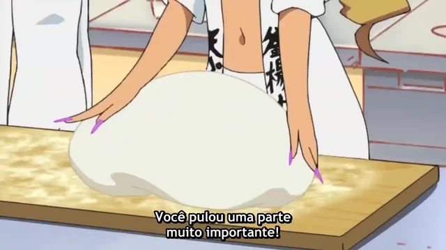 Episódio 06