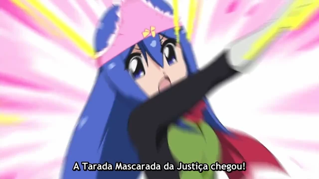 Episódio 07