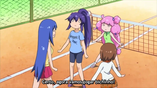 Episódio 10