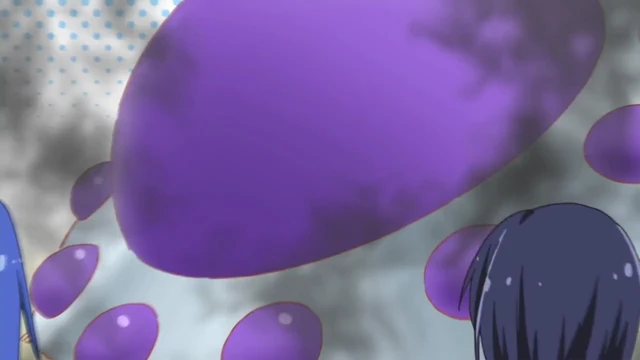 Episódio 11