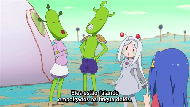 Episódio 12