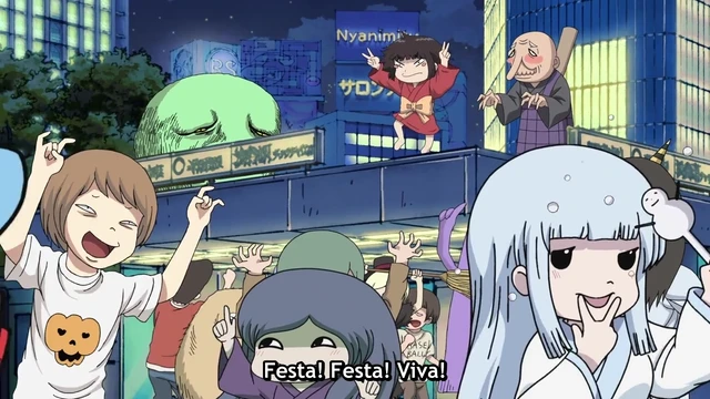 Episódio 12