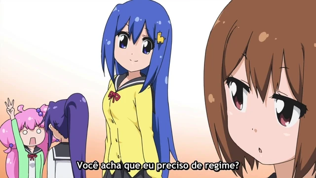 Episódio 04