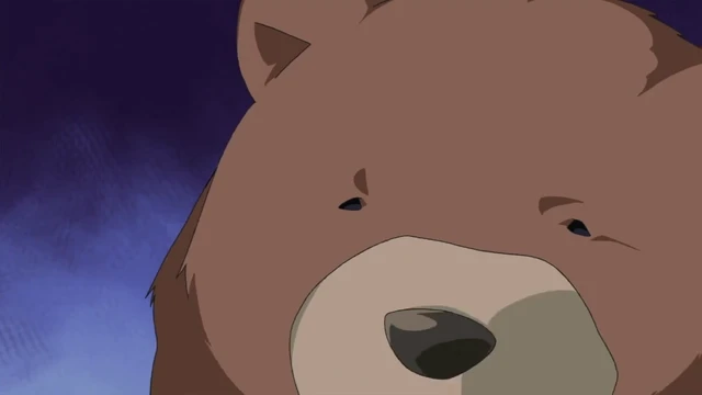 Episódio 05