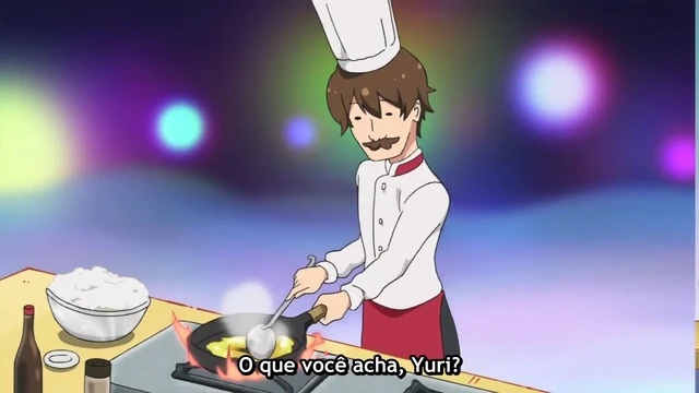 Episódio 07