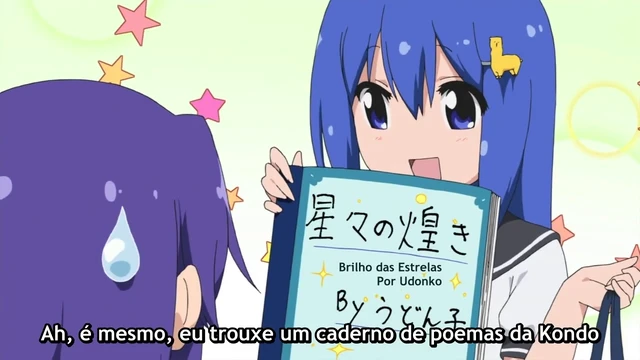 Episódio 08