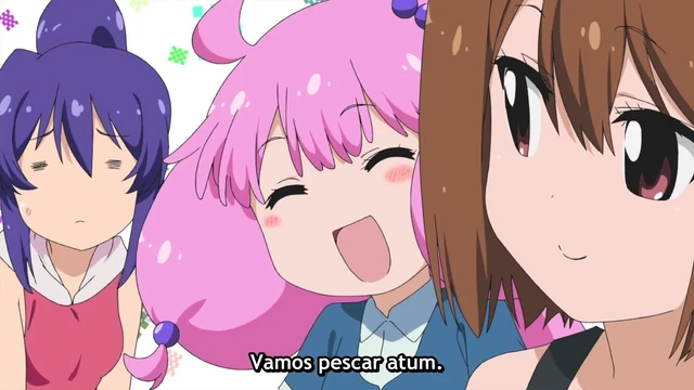 Episódio 11
