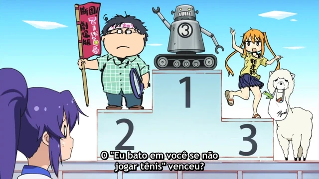 Episódio 12