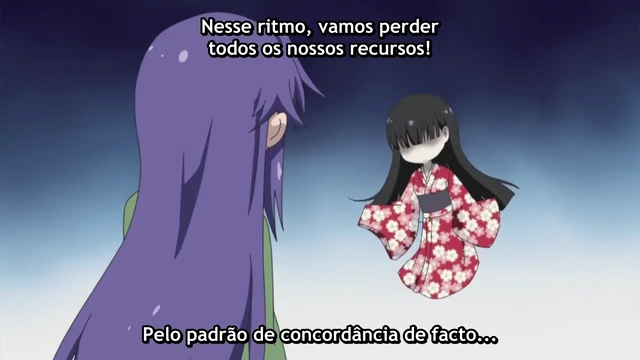Episódio 05