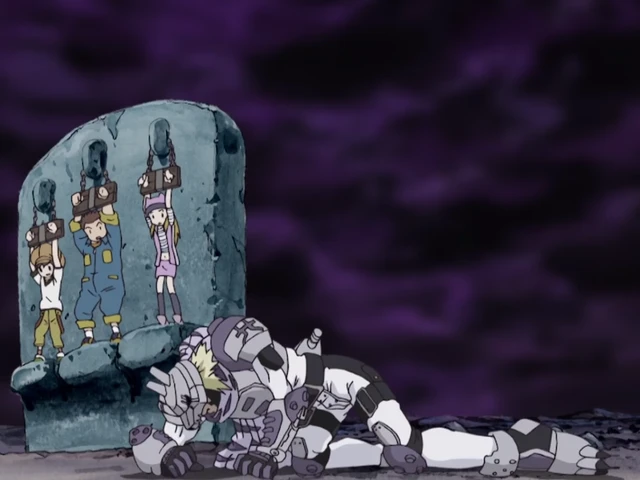 Episódio 23