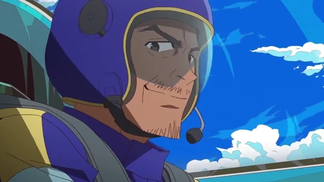 Episódio 07