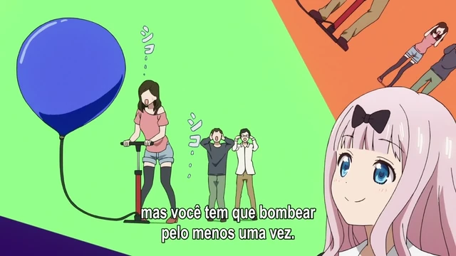 Episódio 12