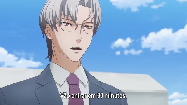 Episódio 12
