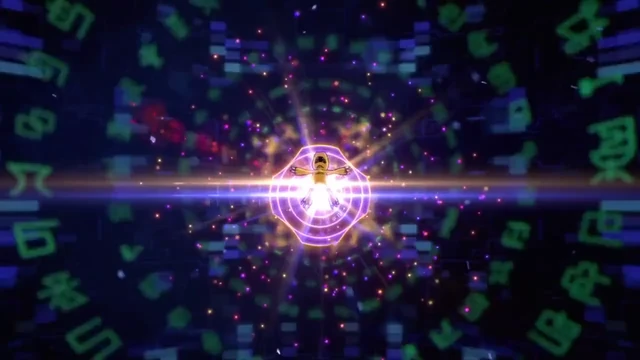 Episódio 04
