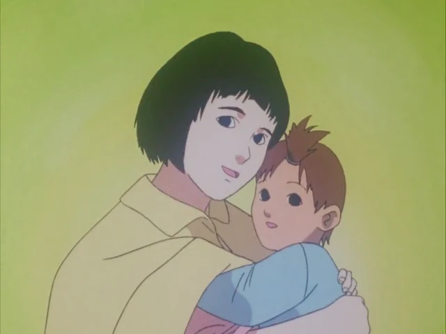 Episódio 31