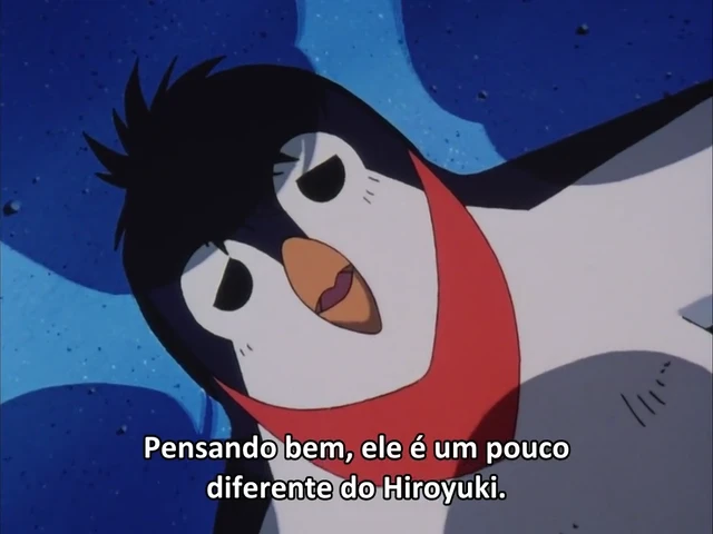 Episódio 53