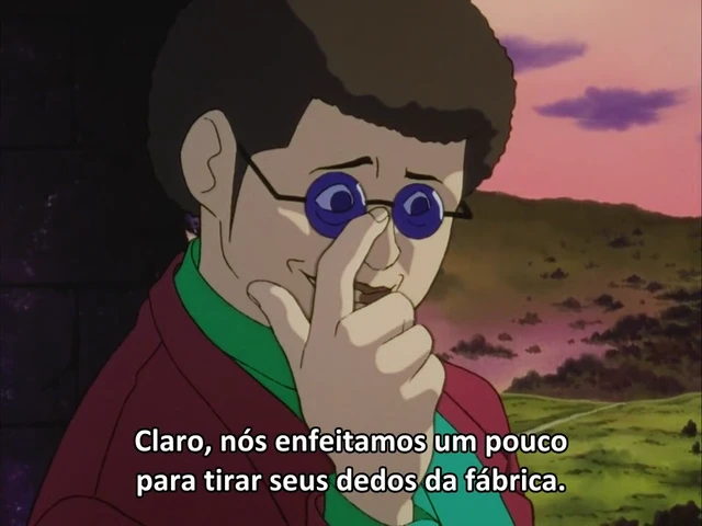 Episódio 52