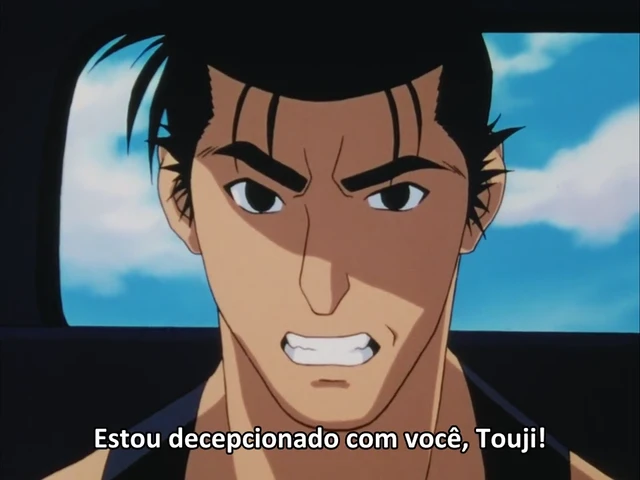 Episódio 51