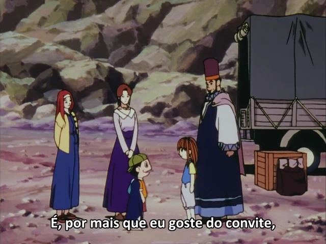 Episódio 50