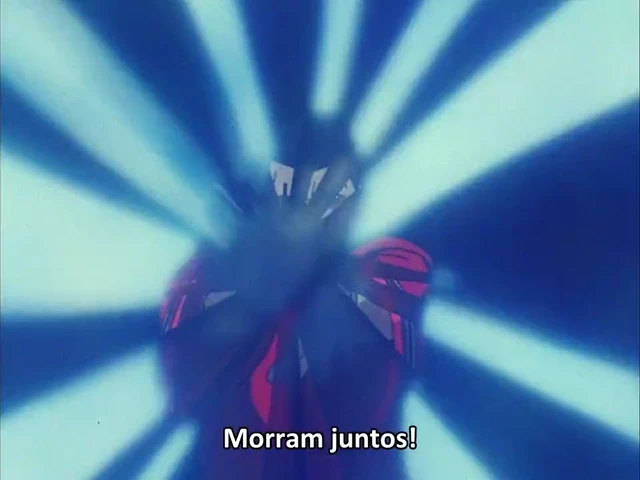 Episódio 49