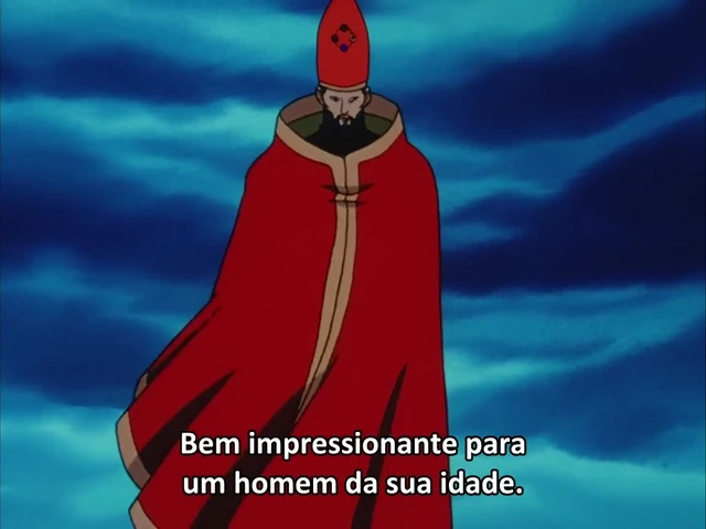 Episódio 48