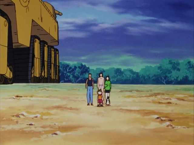 Episódio 47