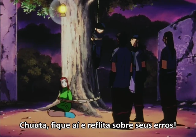 Episódio 44