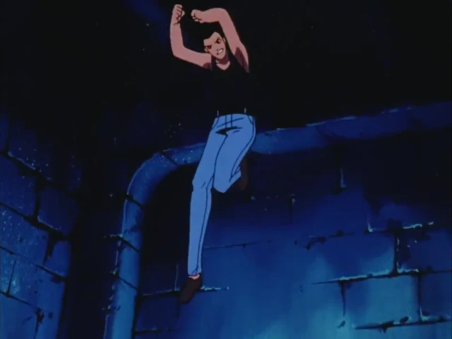 Episódio 43