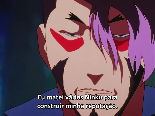 Episódio 42