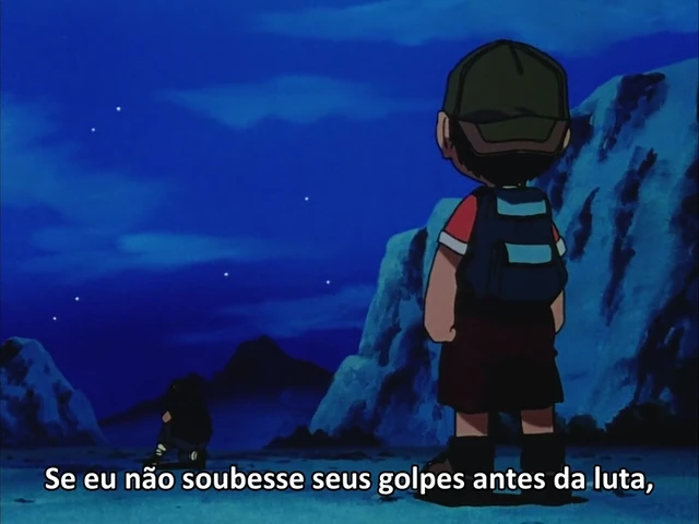 Episódio 40