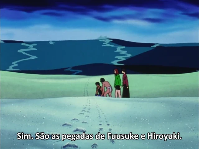 Episódio 38