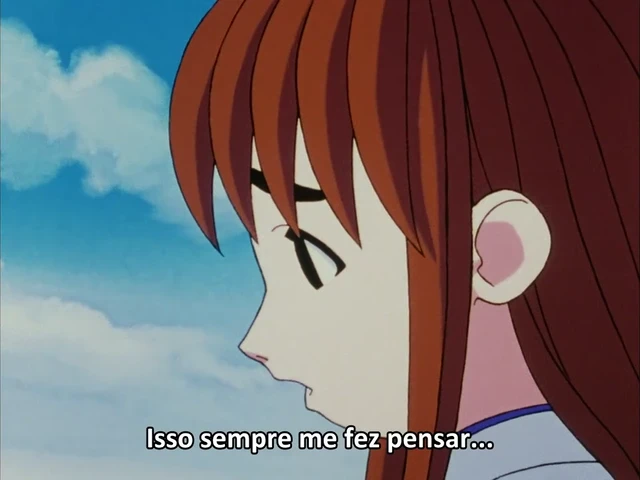 Episódio 37