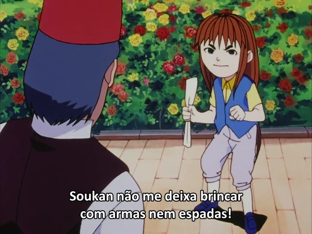 Episódio 36
