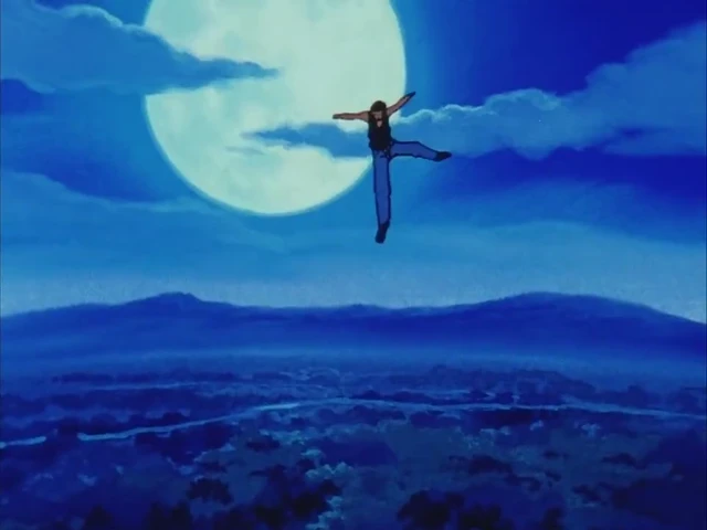 Episódio 34