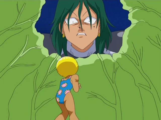 Episódio 02