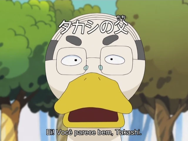 Episódio 03