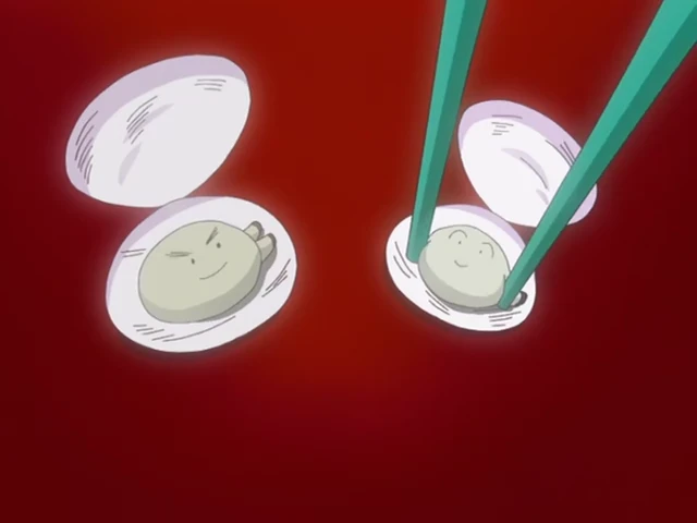 Episódio 05