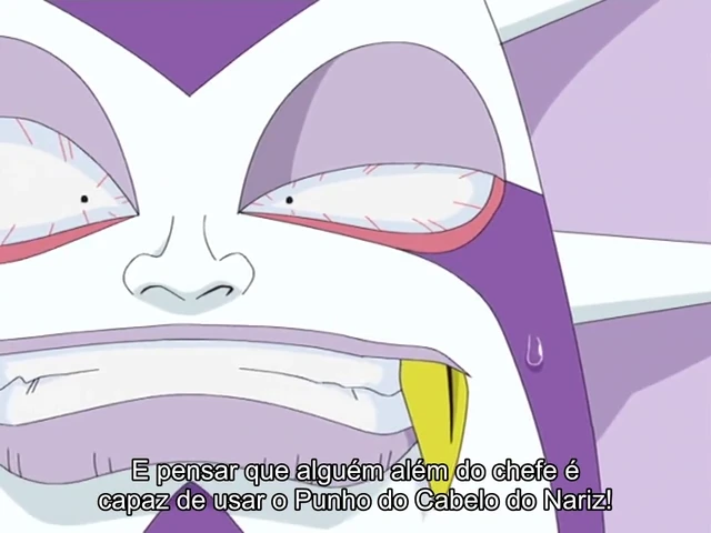 Episódio 10