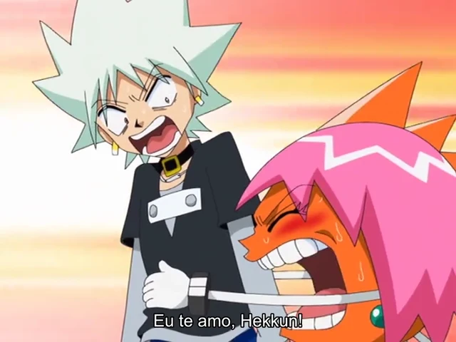 Episódio 17