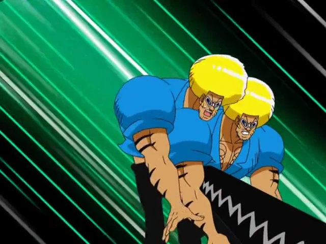 Episódio 21
