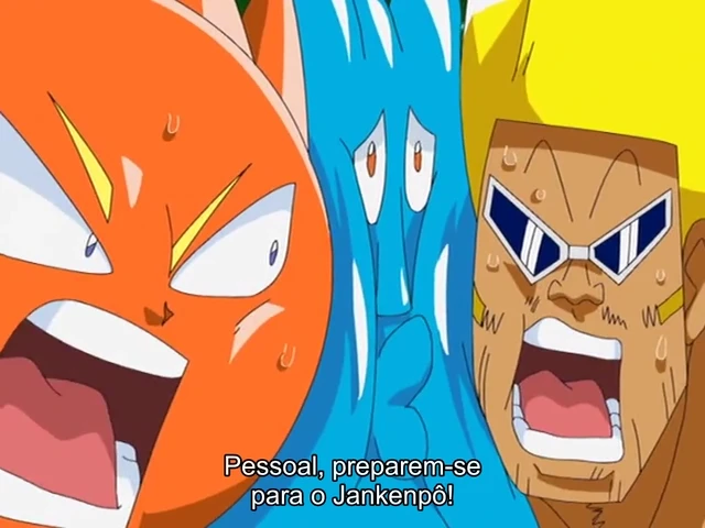 Episódio 23