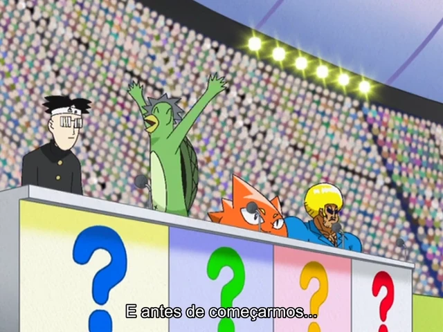 Episódio 24