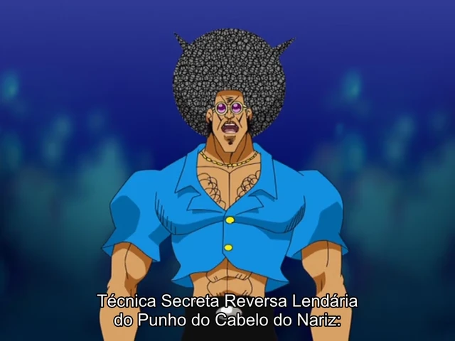 Episódio 25