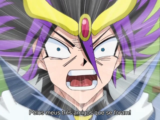 Episódio 32