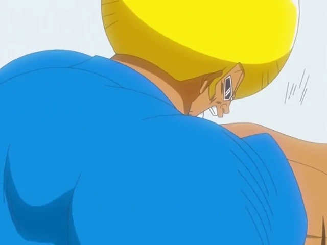 Episódio 36