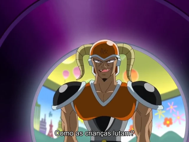 Episódio 37
