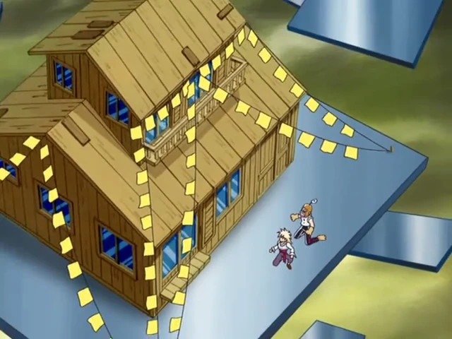 Episódio 39