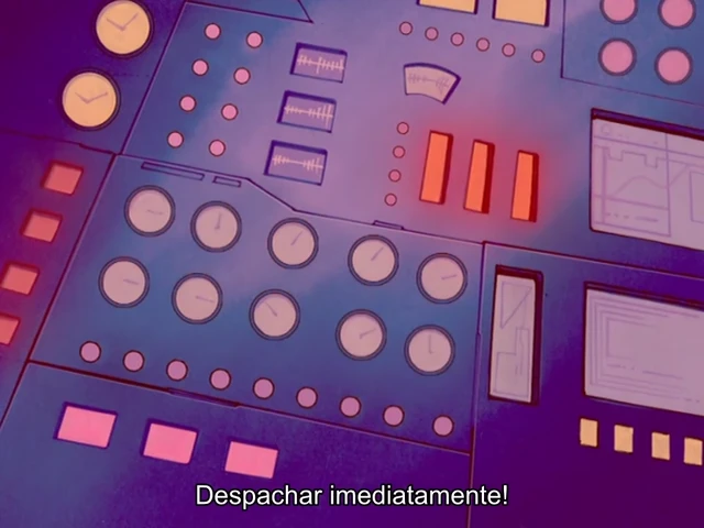 Episódio 49