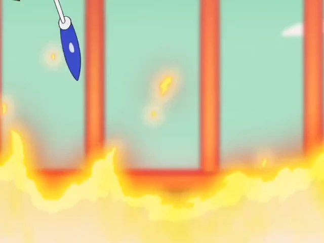 Episódio 52